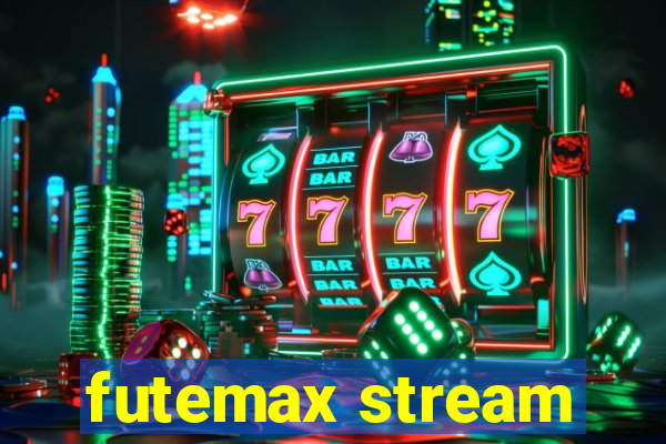 futemax stream